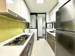 My Manhattan (D18), Condominium #578674701